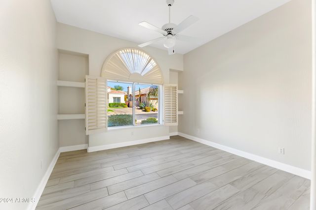 11811 E Terra Drive, Scottsdale, AZ 85259