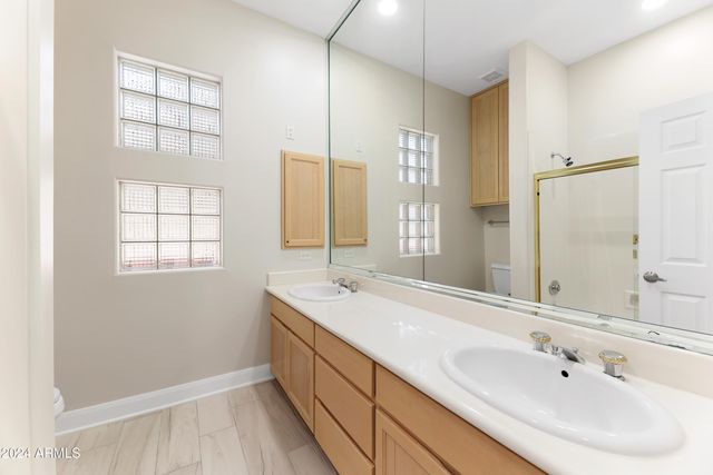 11811 E Terra Drive, Scottsdale, AZ 85259