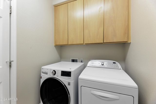 11811 E Terra Drive, Scottsdale, AZ 85259