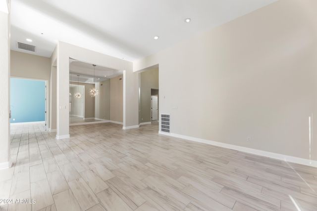 11811 E Terra Drive, Scottsdale, AZ 85259