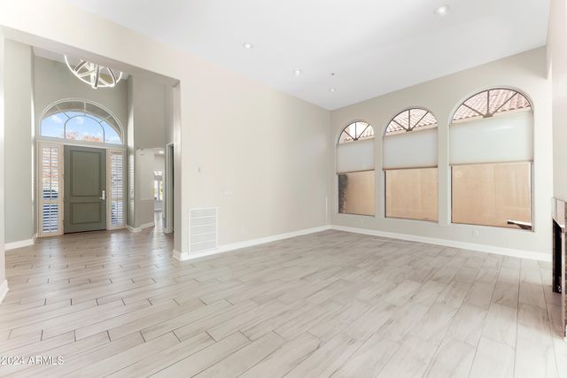 11811 E Terra Drive, Scottsdale, AZ 85259