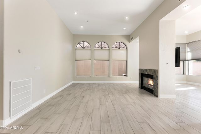 11811 E Terra Drive, Scottsdale, AZ 85259