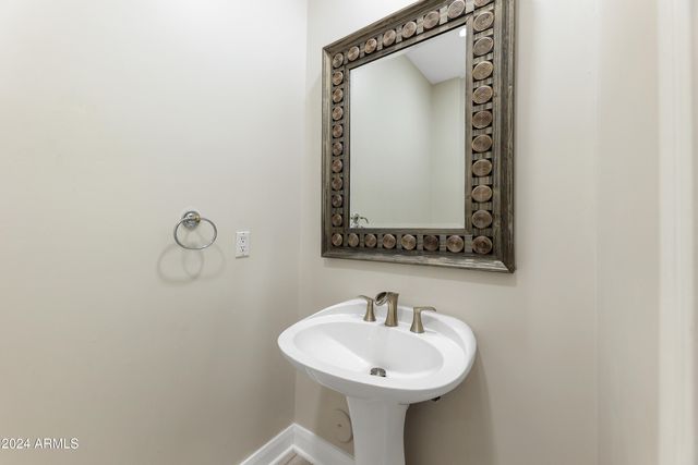 11811 E Terra Drive, Scottsdale, AZ 85259