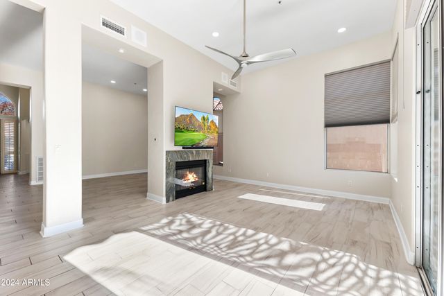 11811 E Terra Drive, Scottsdale, AZ 85259