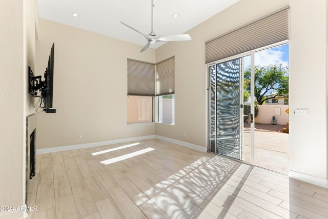 11811 E Terra Drive, Scottsdale, AZ 85259