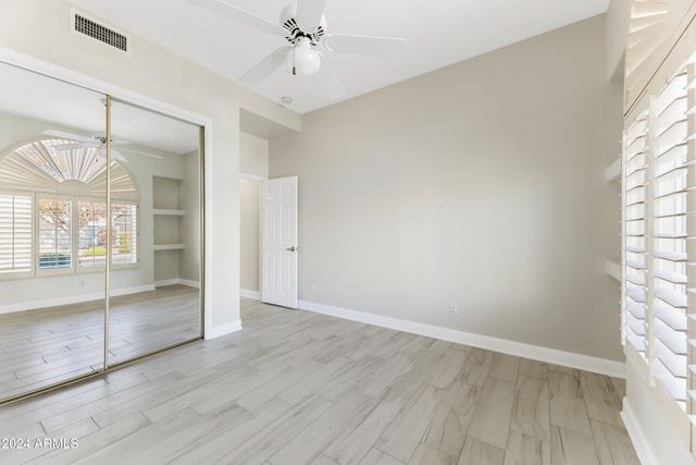 11811 E Terra Drive, Scottsdale, AZ 85259