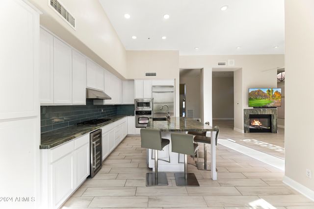 11811 E Terra Drive, Scottsdale, AZ 85259