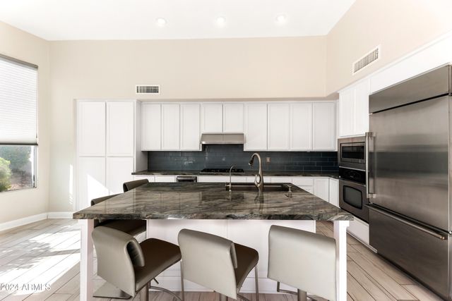 11811 E Terra Drive, Scottsdale, AZ 85259