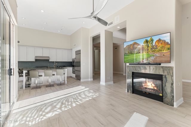 11811 E Terra Drive, Scottsdale, AZ 85259