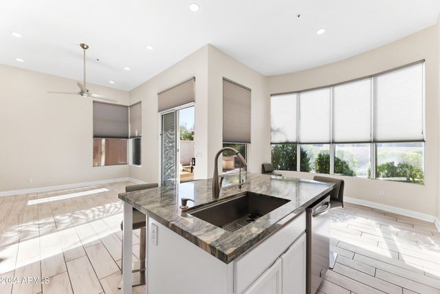 11811 E Terra Drive, Scottsdale, AZ 85259