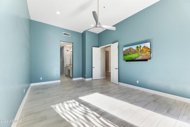 11811 E Terra Drive, Scottsdale, AZ 85259