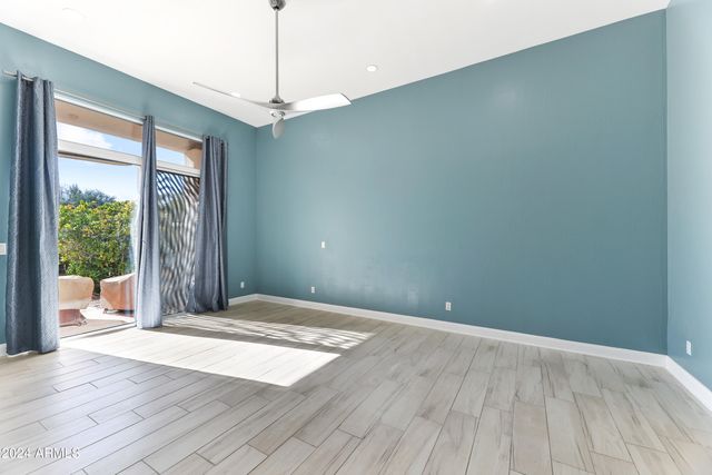 11811 E Terra Drive, Scottsdale, AZ 85259