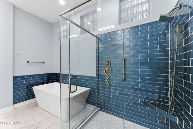 11811 E Terra Drive, Scottsdale, AZ 85259