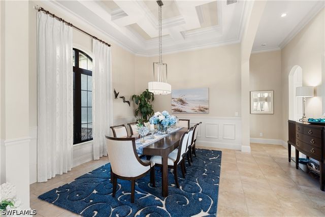 3987 Brynwood DR, Naples, FL 34119