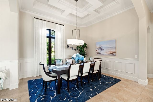 3987 Brynwood DR, Naples, FL 34119