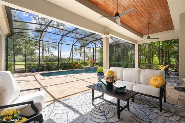 3987 Brynwood DR, Naples, FL 34119