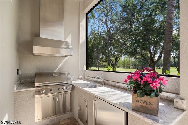 3987 Brynwood DR, Naples, FL 34119