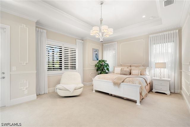 3987 Brynwood DR, Naples, FL 34119