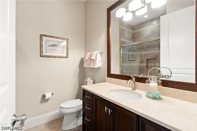 3987 Brynwood DR, Naples, FL 34119