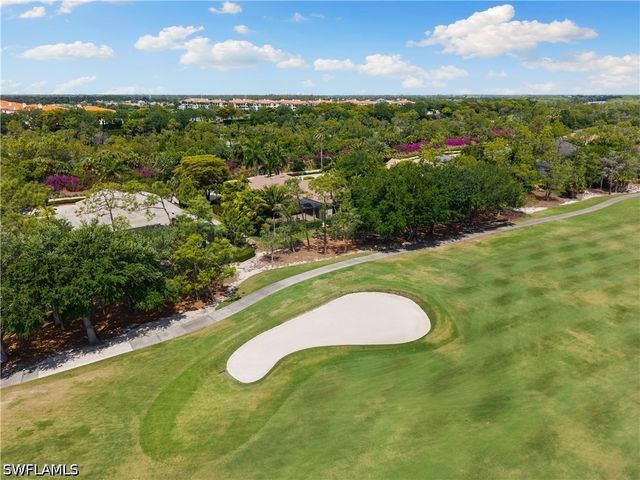 3987 Brynwood DR, Naples, FL 34119