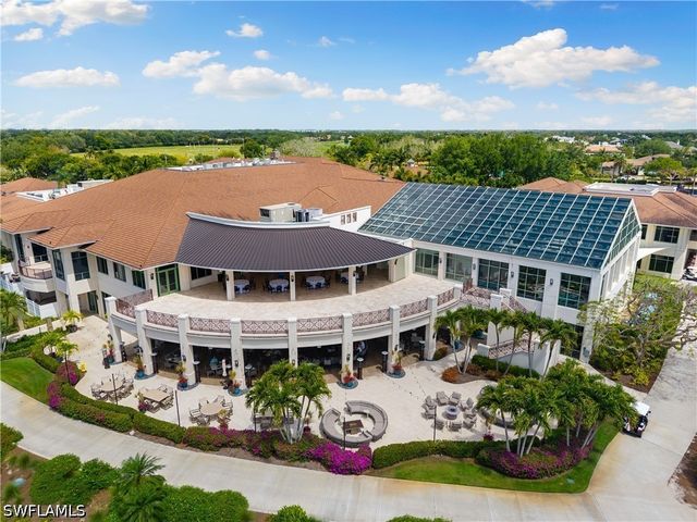 3987 Brynwood DR, Naples, FL 34119