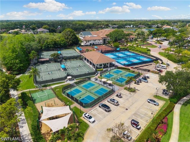 3987 Brynwood DR, Naples, FL 34119