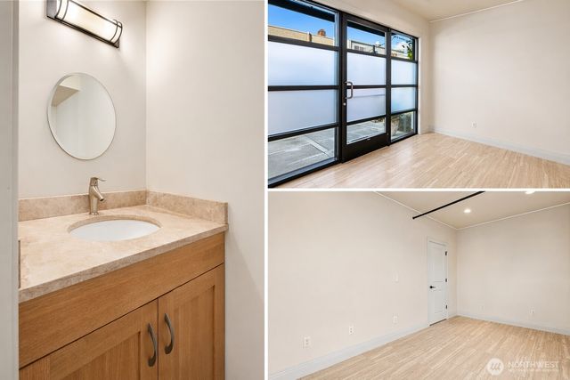 3215 W Lynn Street, Seattle, WA 98199