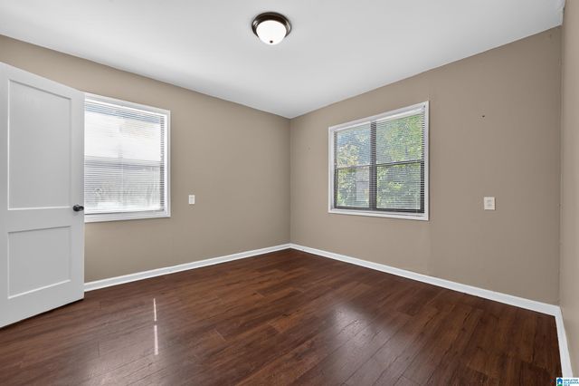 1572 WHITE STREET, Dolomite, AL 35061