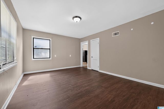 1572 WHITE STREET, Dolomite, AL 35061