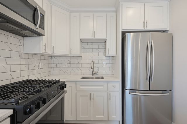 153 Everett Street 2, Boston, MA 02128