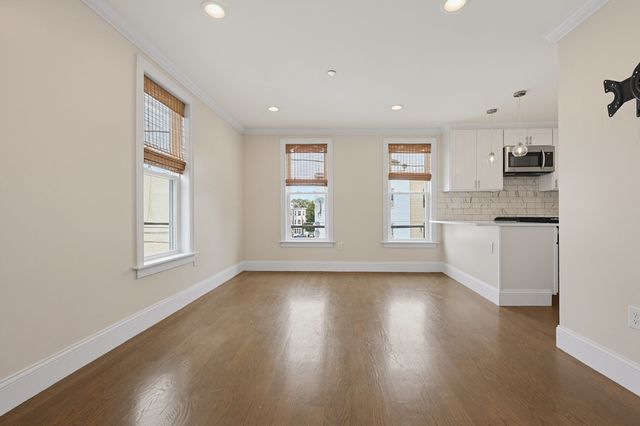 153 Everett Street 2, Boston, MA 02128