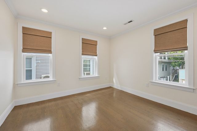 153 Everett Street 2, Boston, MA 02128