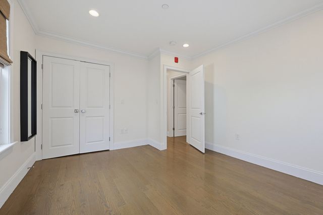 153 Everett Street 2, Boston, MA 02128