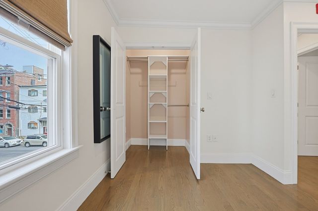 153 Everett Street 2, Boston, MA 02128