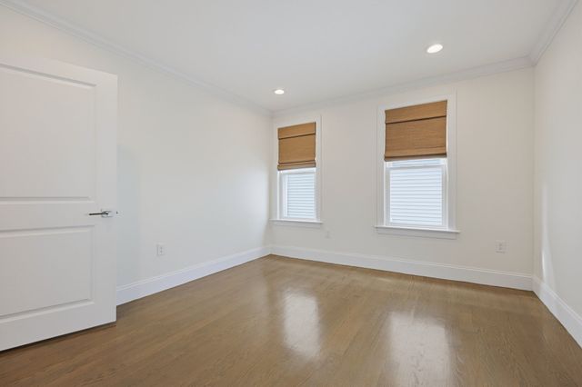 153 Everett Street 2, Boston, MA 02128