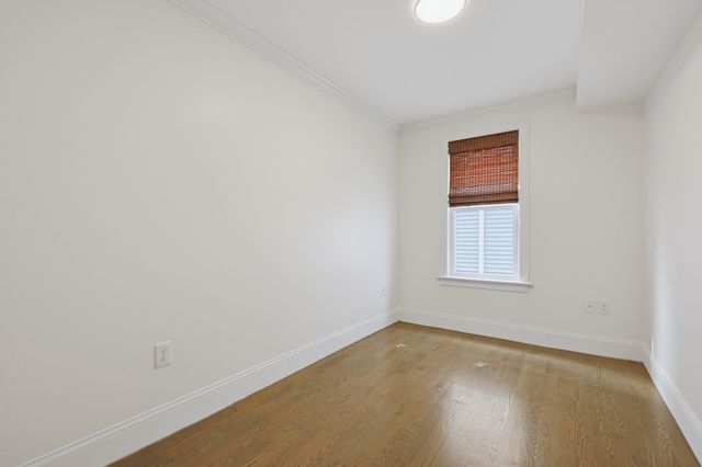 153 Everett Street 2, Boston, MA 02128