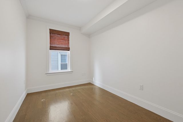 153 Everett Street 2, Boston, MA 02128