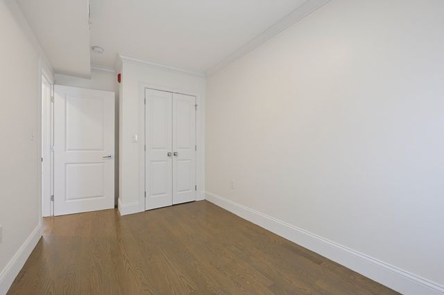 153 Everett Street 2, Boston, MA 02128
