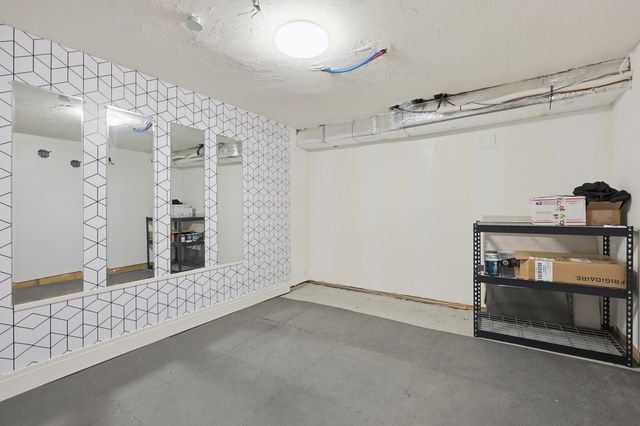 153 Everett Street 2, Boston, MA 02128