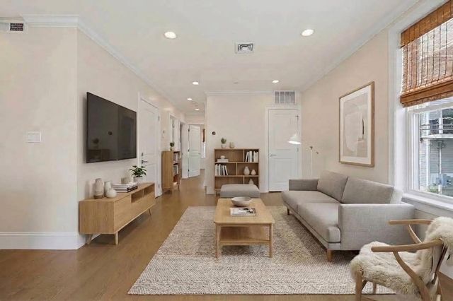 153 Everett Street 2, Boston, MA 02128