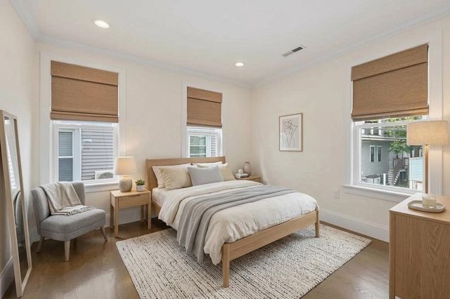 153 Everett Street 2, Boston, MA 02128