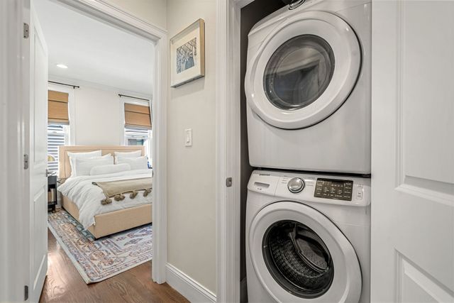 153 Everett Street 2, Boston, MA 02128