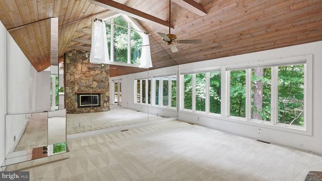 47 WAUCOMA TRL, Spotsylvania, VA 22551