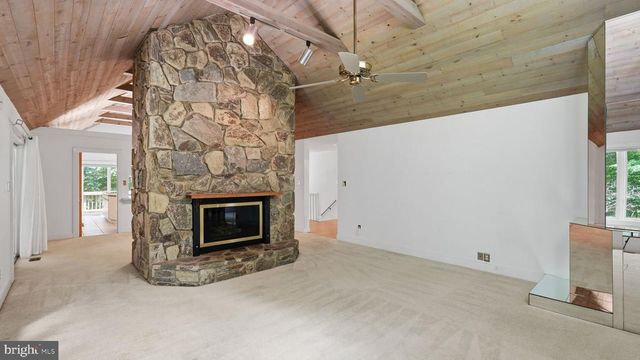 47 WAUCOMA TRL, Spotsylvania, VA 22551