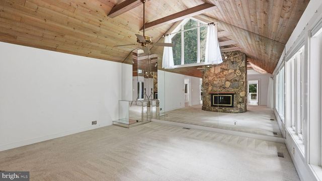 47 WAUCOMA TRL, Spotsylvania, VA 22551