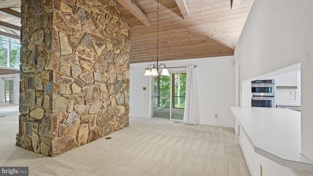 47 WAUCOMA TRL, Spotsylvania, VA 22551
