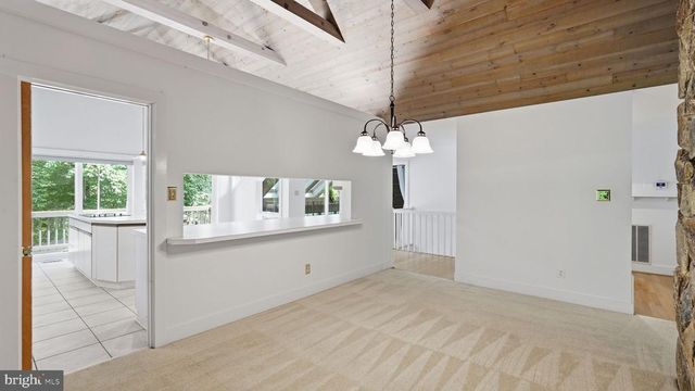 47 WAUCOMA TRL, Spotsylvania, VA 22551