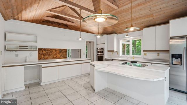 47 WAUCOMA TRL, Spotsylvania, VA 22551