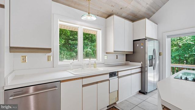 47 WAUCOMA TRL, Spotsylvania, VA 22551