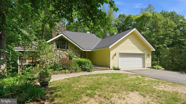47 WAUCOMA TRL, Spotsylvania, VA 22551